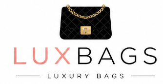 luxbag.org